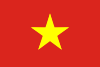 ErgoFloor tại quốc gia Việt Nam