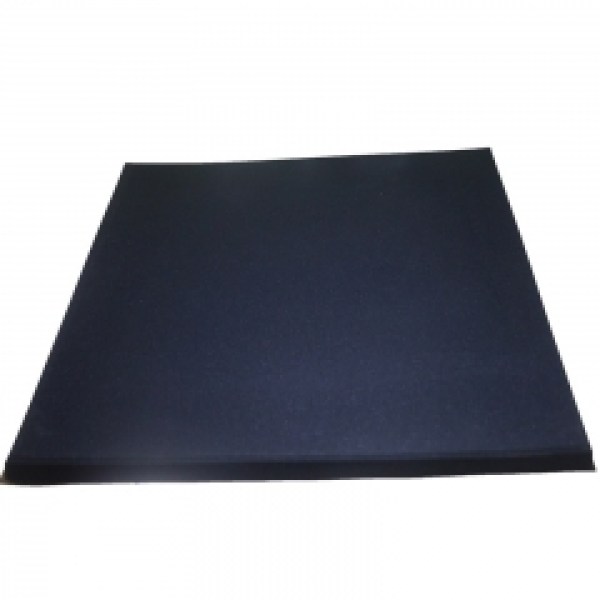 C1X-Black-1000x1000x25mm