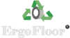 Logo ErgoFloor