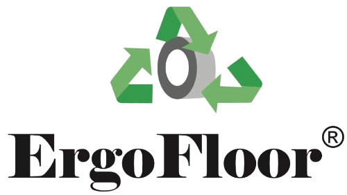 Logo ErgoFloor