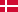 Denmark (Danmark)